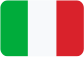 Traversen Italiano
